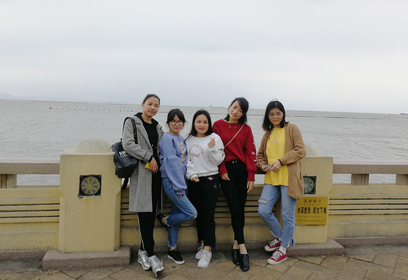 1559808136721550.jpg 1溫泉之旅.jpg