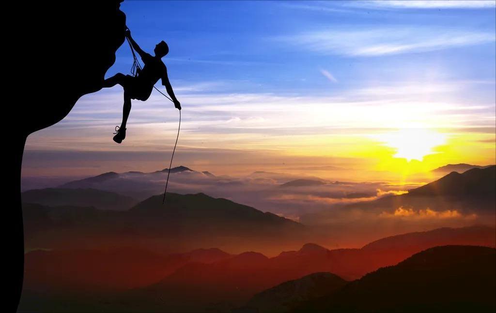 活下去，才是硬道理 (2).jpg