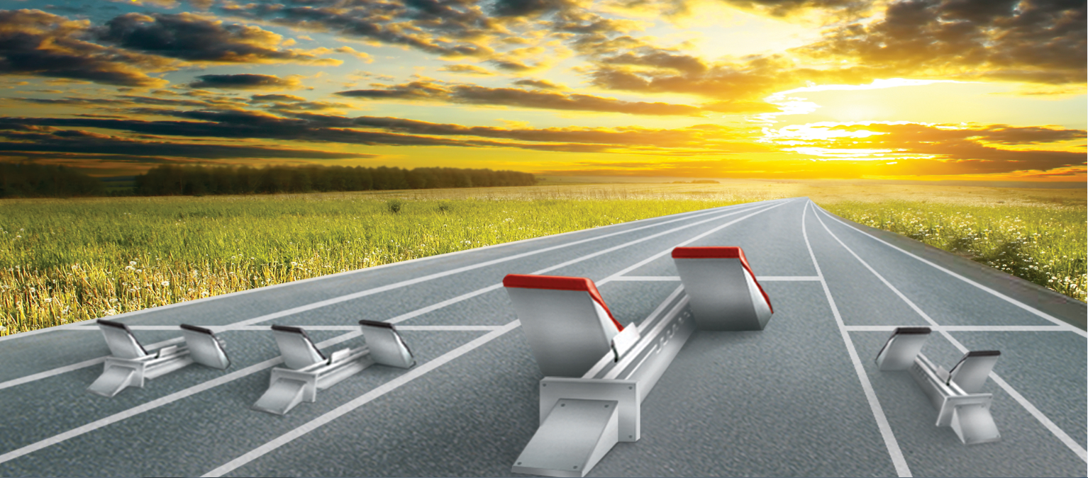 1670922407621104.png “新產品賽道” 奇安信.png